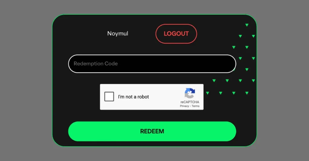 How to Redeem FC Mobile Codes