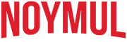 Noymul